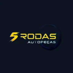 Auto Peças Cinco Rodas